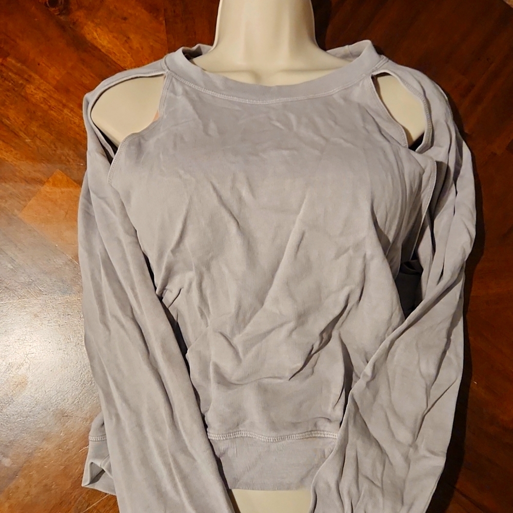 Cheap Monday top